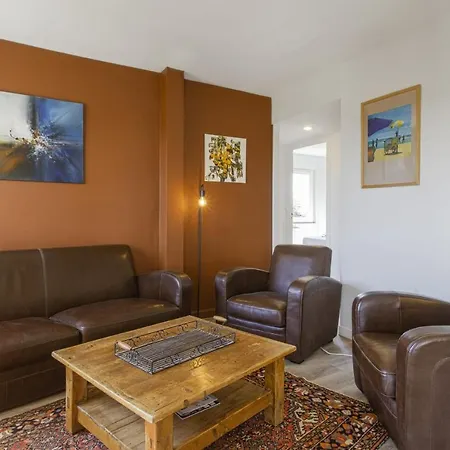 Tiera - Welkeys Apartment