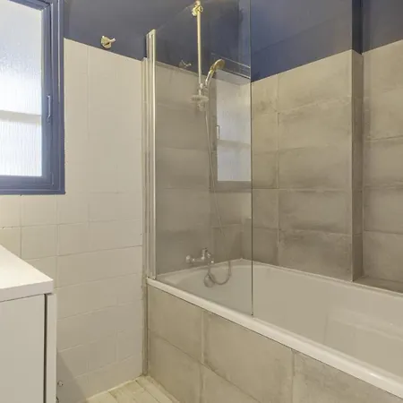 Tiera - Welkeys * Biarritz