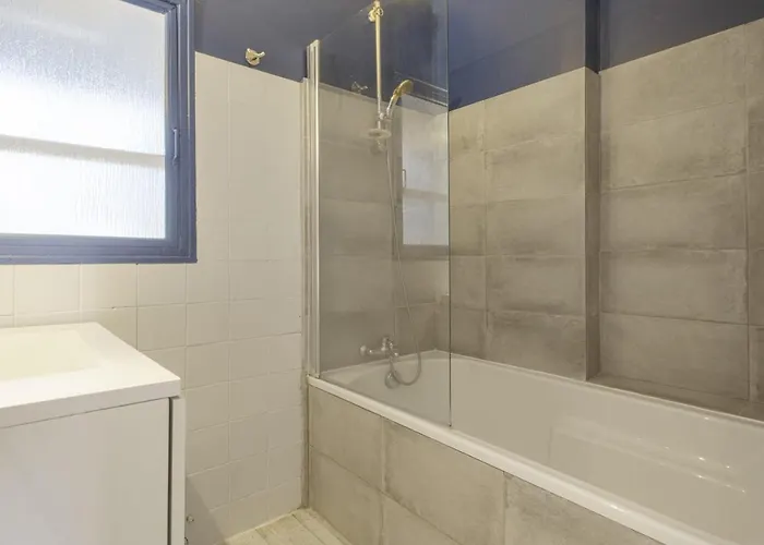 Tiera - Welkeys * Biarriz